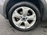 USED 2012 61 FORD KUGA 2.0 TITANIUM X TDCI 5d 163 BHP 