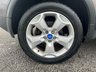 USED 2012 61 FORD KUGA 2.0 TITANIUM X TDCI 5d 163 BHP 