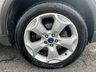 USED 2012 61 FORD KUGA 2.0 TITANIUM X TDCI 5d 163 BHP 