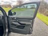 USED 2012 61 FORD KUGA 2.0 TITANIUM X TDCI 5d 163 BHP 