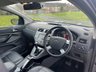USED 2012 61 FORD KUGA 2.0 TITANIUM X TDCI 5d 163 BHP 