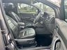 USED 2012 61 FORD KUGA 2.0 TITANIUM X TDCI 5d 163 BHP 
