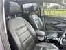 USED 2012 61 FORD KUGA 2.0 TITANIUM X TDCI 5d 163 BHP 
