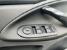 USED 2012 61 FORD KUGA 2.0 TITANIUM X TDCI 5d 163 BHP 