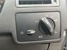 USED 2012 61 FORD KUGA 2.0 TITANIUM X TDCI 5d 163 BHP 