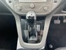 USED 2012 61 FORD KUGA 2.0 TITANIUM X TDCI 5d 163 BHP 