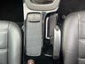 USED 2012 61 FORD KUGA 2.0 TITANIUM X TDCI 5d 163 BHP 