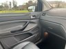 USED 2012 61 FORD KUGA 2.0 TITANIUM X TDCI 5d 163 BHP 