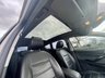 USED 2012 61 FORD KUGA 2.0 TITANIUM X TDCI 5d 163 BHP 