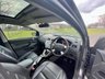 USED 2012 61 FORD KUGA 2.0 TITANIUM X TDCI 5d 163 BHP 