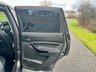 USED 2012 61 FORD KUGA 2.0 TITANIUM X TDCI 5d 163 BHP 