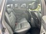 USED 2012 61 FORD KUGA 2.0 TITANIUM X TDCI 5d 163 BHP 