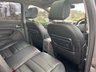 USED 2012 61 FORD KUGA 2.0 TITANIUM X TDCI 5d 163 BHP 