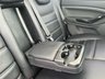 USED 2012 61 FORD KUGA 2.0 TITANIUM X TDCI 5d 163 BHP 