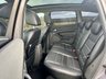 USED 2012 61 FORD KUGA 2.0 TITANIUM X TDCI 5d 163 BHP 