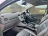 USED 2012 61 FORD KUGA 2.0 TITANIUM X TDCI 5d 163 BHP 