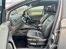 USED 2012 61 FORD KUGA 2.0 TITANIUM X TDCI 5d 163 BHP 