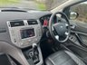 USED 2012 61 FORD KUGA 2.0 TITANIUM X TDCI 5d 163 BHP 