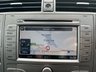 USED 2012 61 FORD KUGA 2.0 TITANIUM X TDCI 5d 163 BHP 