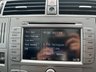 USED 2012 61 FORD KUGA 2.0 TITANIUM X TDCI 5d 163 BHP 