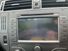USED 2012 61 FORD KUGA 2.0 TITANIUM X TDCI 5d 163 BHP 