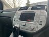 USED 2012 61 FORD KUGA 2.0 TITANIUM X TDCI 5d 163 BHP 