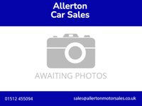 USED 2016 16 NISSAN JUKE 1.2 N-CONNECTA DIG-T 5d 115 BHP PLEASE CALL TODAY FOR TEST DRIVE