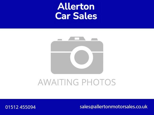 2016 NISSAN JUKE - Photo 3