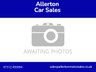 USED 2016 16 NISSAN JUKE 1.2 N-CONNECTA DIG-T 5d 115 BHP PLEASE CALL TODAY FOR TEST DRIVE