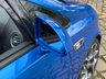 USED 2014 61 VAUXHALL CORSA 1.6 VXR 3d 189 BHP 2014/64reg VAUXHALL CORSA VXR TURBO 1.6 3DR - 1/2 LEATHER - 2 FORMER KEEPERS - 44,000 MILES ONLY - ARDEN BLUE METALLIC - SERVICE HISTORY