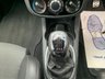 USED 2014 61 VAUXHALL CORSA 1.6 VXR 3d 189 BHP 2014/64reg VAUXHALL CORSA VXR TURBO 1.6 3DR - 1/2 LEATHER - 2 FORMER KEEPERS - 44,000 MILES ONLY - ARDEN BLUE METALLIC - SERVICE HISTORY
