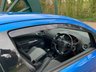 USED 2014 61 VAUXHALL CORSA 1.6 VXR 3d 189 BHP 2014/64reg VAUXHALL CORSA VXR TURBO 1.6 3DR - 1/2 LEATHER - 2 FORMER KEEPERS - 44,000 MILES ONLY - ARDEN BLUE METALLIC - SERVICE HISTORY