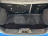 USED 2009 09 FORD FIESTA 1.4 TITANIUM TDCI 5d 68 BHP 
