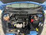 USED 2009 09 FORD FIESTA 1.4 TITANIUM TDCI 5d 68 BHP 