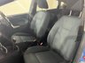 USED 2009 09 FORD FIESTA 1.4 TITANIUM TDCI 5d 68 BHP 