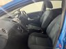 USED 2009 09 FORD FIESTA 1.4 TITANIUM TDCI 5d 68 BHP 
