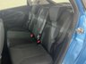 USED 2009 09 FORD FIESTA 1.4 TITANIUM TDCI 5d 68 BHP 