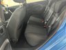 USED 2009 09 FORD FIESTA 1.4 TITANIUM TDCI 5d 68 BHP 