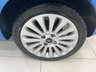 USED 2009 09 FORD FIESTA 1.4 TITANIUM TDCI 5d 68 BHP 