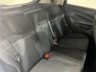 USED 2009 09 FORD FIESTA 1.4 TITANIUM TDCI 5d 68 BHP 