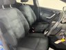 USED 2009 09 FORD FIESTA 1.4 TITANIUM TDCI 5d 68 BHP 