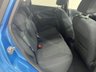 USED 2009 09 FORD FIESTA 1.4 TITANIUM TDCI 5d 68 BHP 