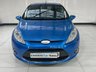 USED 2009 09 FORD FIESTA 1.4 TITANIUM TDCI 5d 68 BHP 