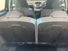 USED 2008 08 PEUGEOT 107 1.0 URBAN MOVE 5d 68 BHP 