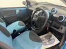 USED 2008 08 PEUGEOT 107 1.0 URBAN MOVE 5d 68 BHP 