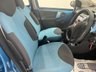 USED 2008 08 PEUGEOT 107 1.0 URBAN MOVE 5d 68 BHP 