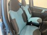 USED 2008 08 PEUGEOT 107 1.0 URBAN MOVE 5d 68 BHP 