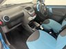 USED 2008 08 PEUGEOT 107 1.0 URBAN MOVE 5d 68 BHP 