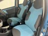 USED 2008 08 PEUGEOT 107 1.0 URBAN MOVE 5d 68 BHP 