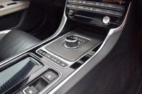 USED 2016 66 JAGUAR XF 3.0 V6 S 4d 296 BHP PAN ROOF / HEADS UP / MERIDIAN SOUND